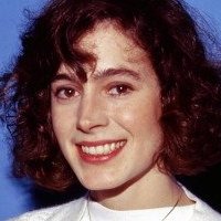 Sean Young Alaston