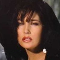 Seana Ryan Alaston