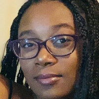 seannababe Alaston