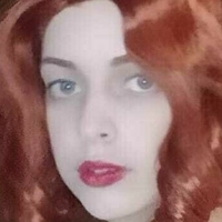seawitch5 Alaston