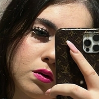 sebiyyle Alaston
