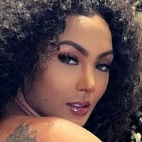 Secret_bombshell Kriz Alaston