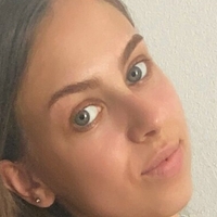 secret_tinns Alaston