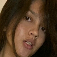 secretlatinababe Alaston