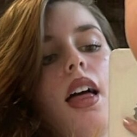 Secretlykaity Alaston
