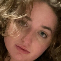 secretnymphomaniac Alaston