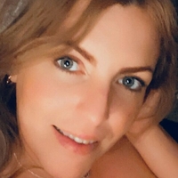 secretscarlettrose Alaston
