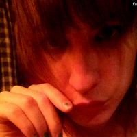 secretsecretsaria Alaston