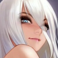 secretsexyfeet Alaston