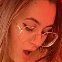 Seductia Lust Alaston