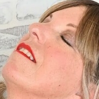 seductivegenx Alaston