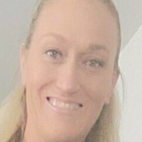seechellethegoddess Alaston