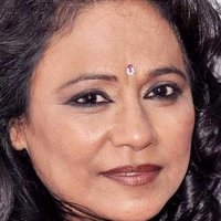 Seema Biswas Alaston