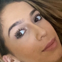 seenaughtynadia Alaston