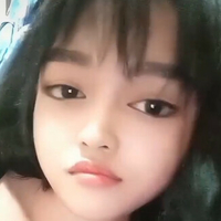 Sei Jun Alaston