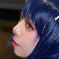 Seiahime Alaston