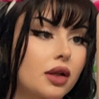 seidorei_kitten_free Alaston