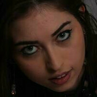 SeilorKitty Alaston