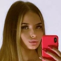 Selefecristina Alaston