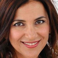 Selen Alaston