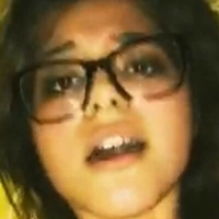Selena Banks Alaston