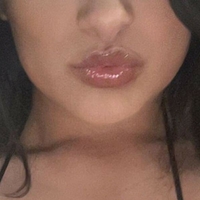 Selena Caraballo Alaston