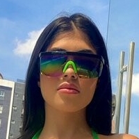 Selena Garcia BH Alaston