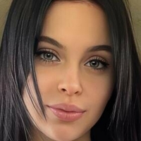 selena_girl Alaston