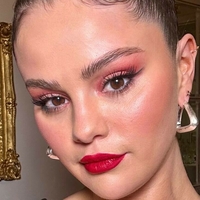 Selena Gomez Alaston