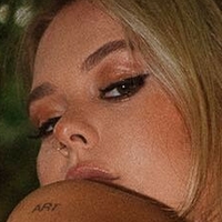 Selena Steiner Alaston