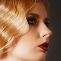 Selena Verner Alaston