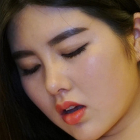 Selena 娜露 Alaston
