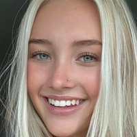 selenacox Alaston