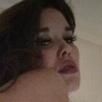 selenalovessex Alaston