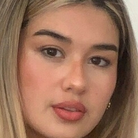 selenaruby Alaston