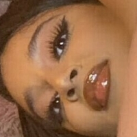 Selenasofire Alaston