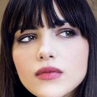 Selene Caramazza Alaston