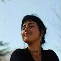 Selene Velazquez Alaston