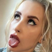 selenerey Alaston