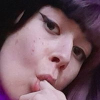 selesitafree Alaston