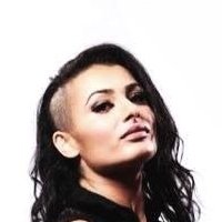 Seleziya Sparx Alaston