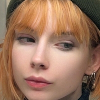 selflovemary Alaston