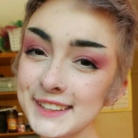 Selfproclaimedtwink Alaston