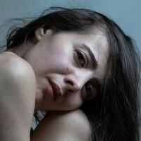 Selin Celikdelen Alaston