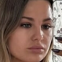 Selina Hager Alaston
