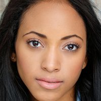 Selina Kaye Alaston