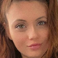 selinadiamond Alaston