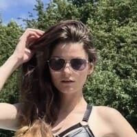 SelinasSecrets Alaston
