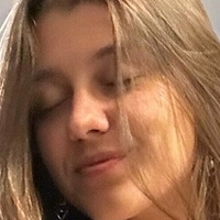 selinasweets Alaston
