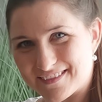 Selma Kopka Alaston